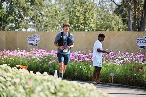 BIB: 
                            <button type="button" onclick="openModal(27795024)" class="btn btn-primary btn-sm float-right btn-popup" data-toggle="modal" data-target=".modal-high-quality">
                        <i class="fas fa-shopping-cart"></i> Add to Cart
                    </button>
                                            <button type="button" onclick="isThisMe(27795024, true)" class="btn btn-success btn-sm float-right btn-popup btn-isme hidden" data-toggle="tooltip" data-placement="bottom" title="นี่คือรูปของคุณใช่ไหม คลิกที่นี่เพื่อเอาเข้าอัลบั้ม">
                        <i class="fas fa-plus"></i> Add to album
                    </button>
                    <button type="button" onclick="isThisMe(27795024, false)" class="btn btn-warning btn-sm float-right btn-popup btn-isnotme hidden">
                        <i class="fas fa-ban"></i> Remove from album
                    </button>